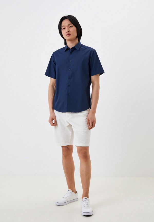 фото Рубашка o'stin