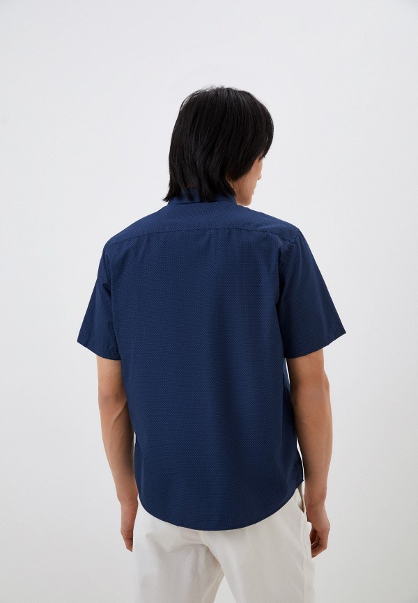 фото Рубашка o'stin