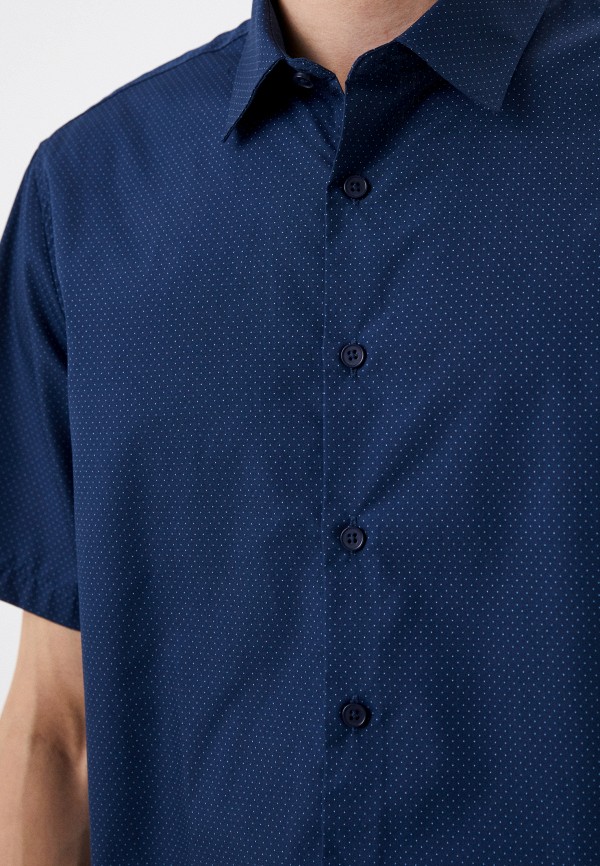 фото Рубашка o'stin