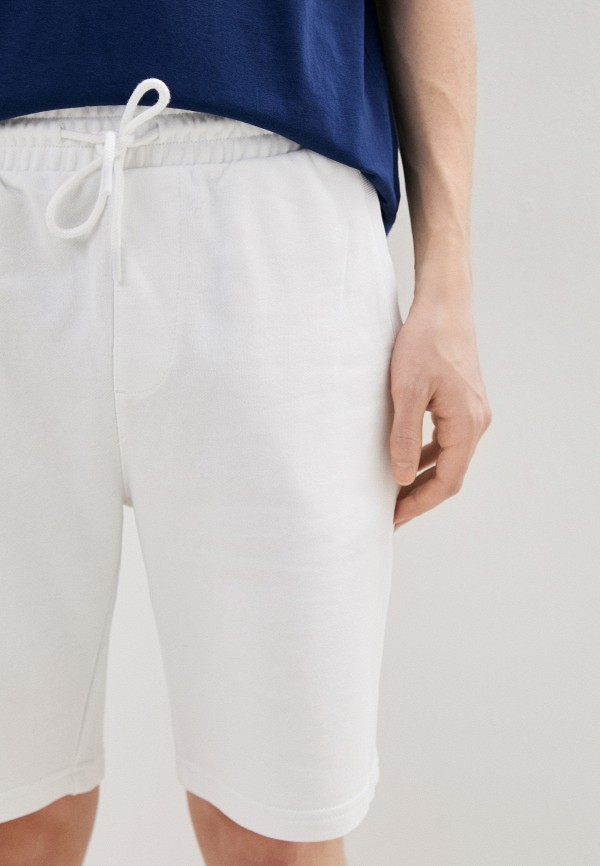 фото Шорты спортивные o'stin