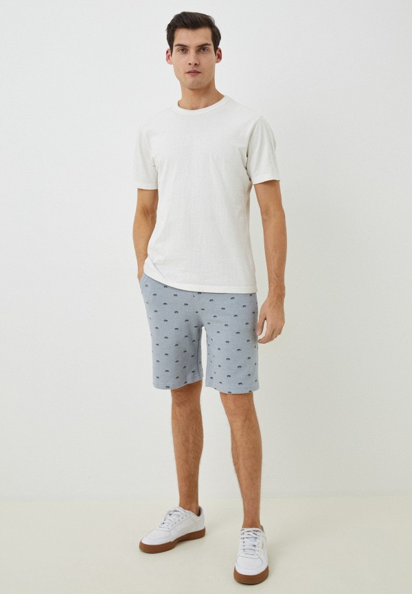 фото Шорты спортивные o'stin