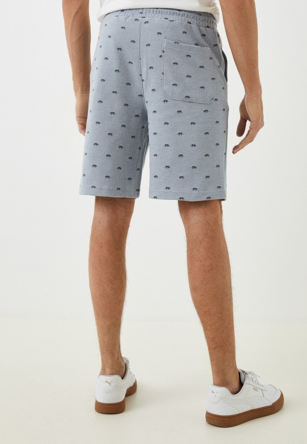 фото Шорты спортивные o'stin