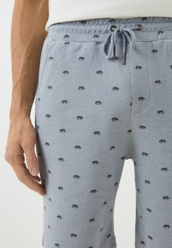 фото Шорты спортивные o'stin