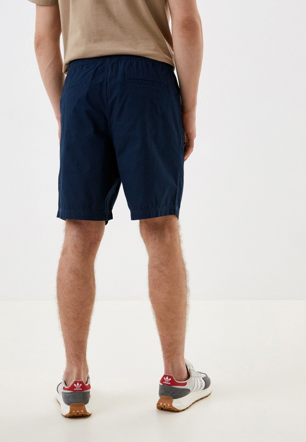 фото Шорты o'stin