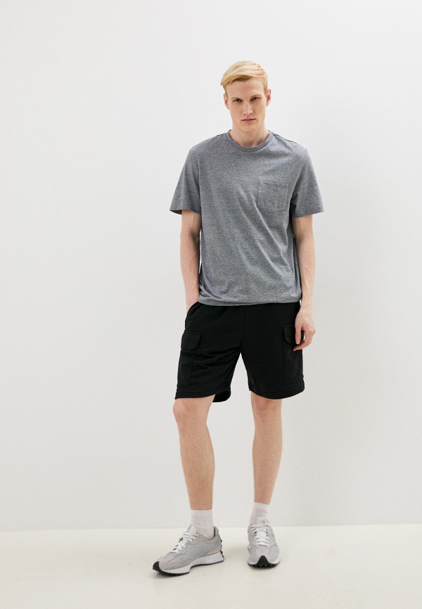 фото Шорты спортивные o'stin