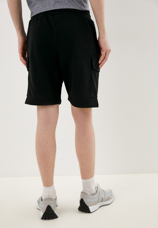 фото Шорты спортивные o'stin