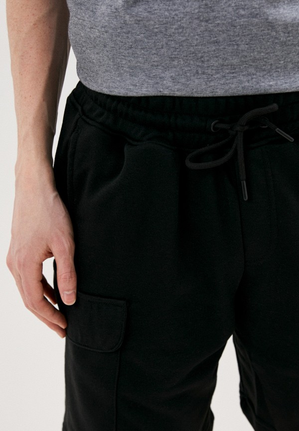 фото Шорты спортивные o'stin