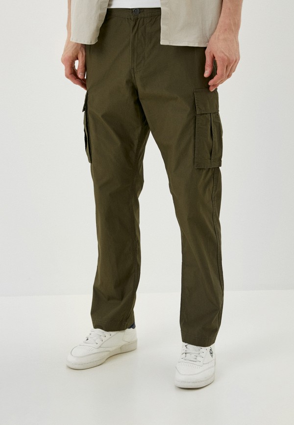 фото Брюки o'stin