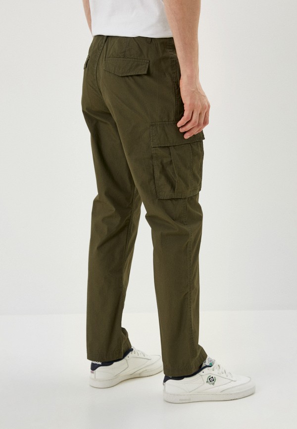 фото Брюки o'stin