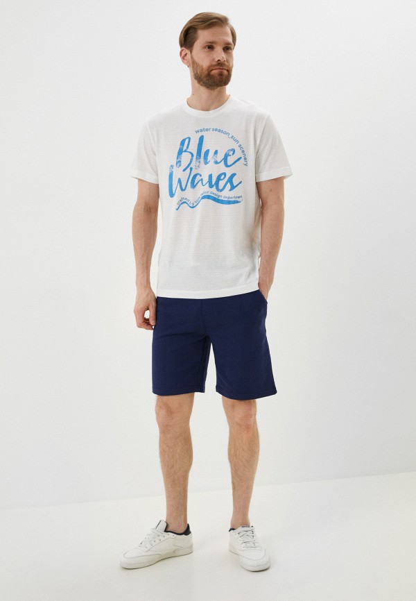 фото Шорты спортивные o'stin