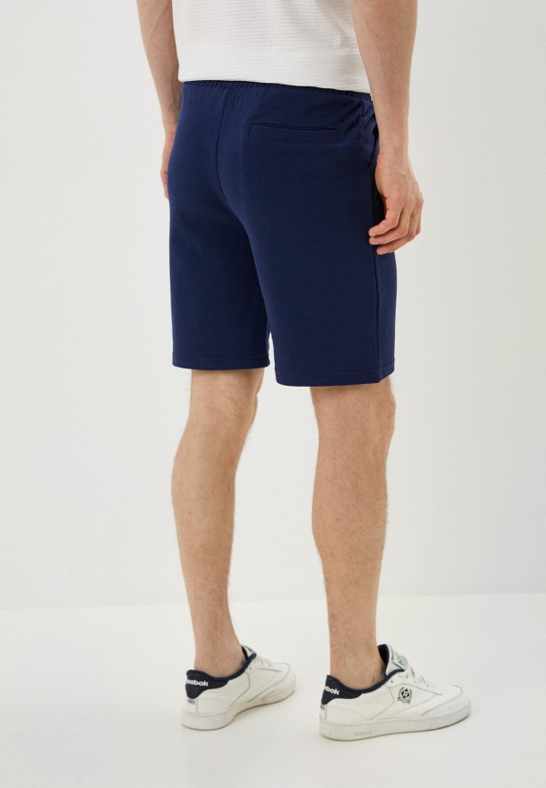 фото Шорты спортивные o'stin