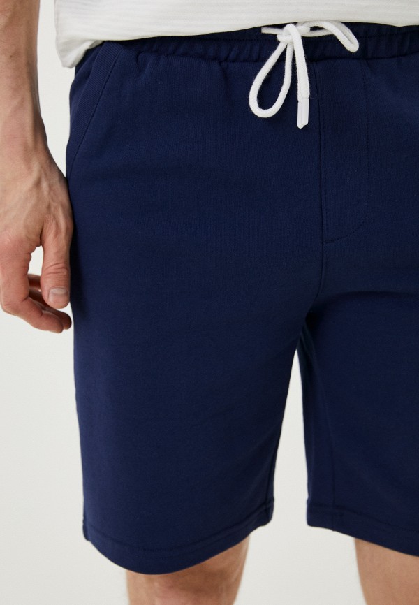 фото Шорты спортивные o'stin