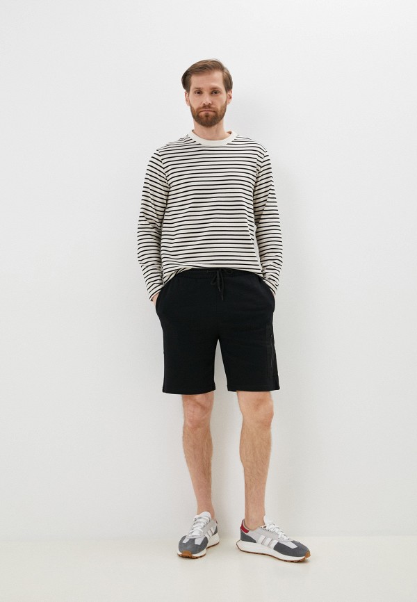 фото Шорты спортивные o'stin