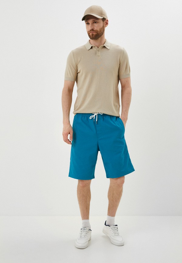 фото Шорты o'stin