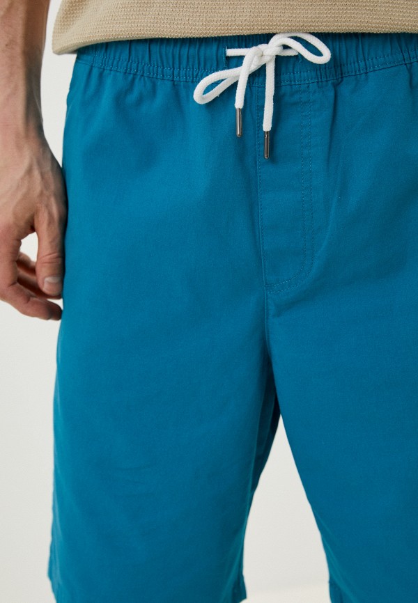 фото Шорты o'stin