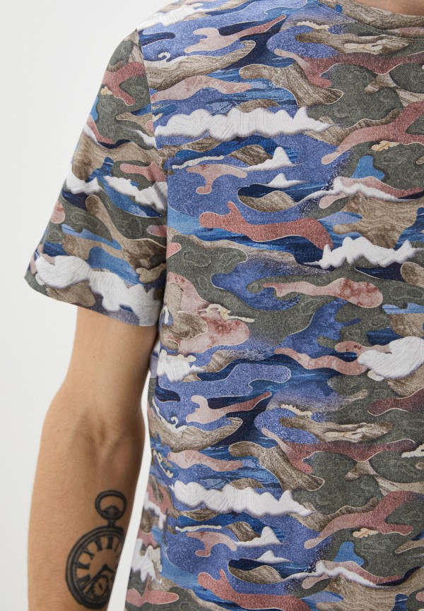 фото Футболка o'stin