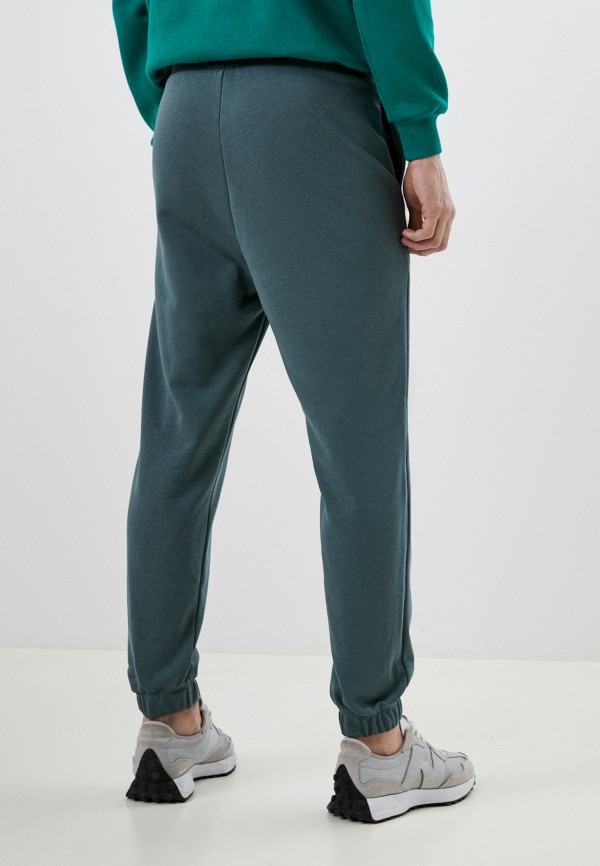 фото Брюки спортивные mark formelle