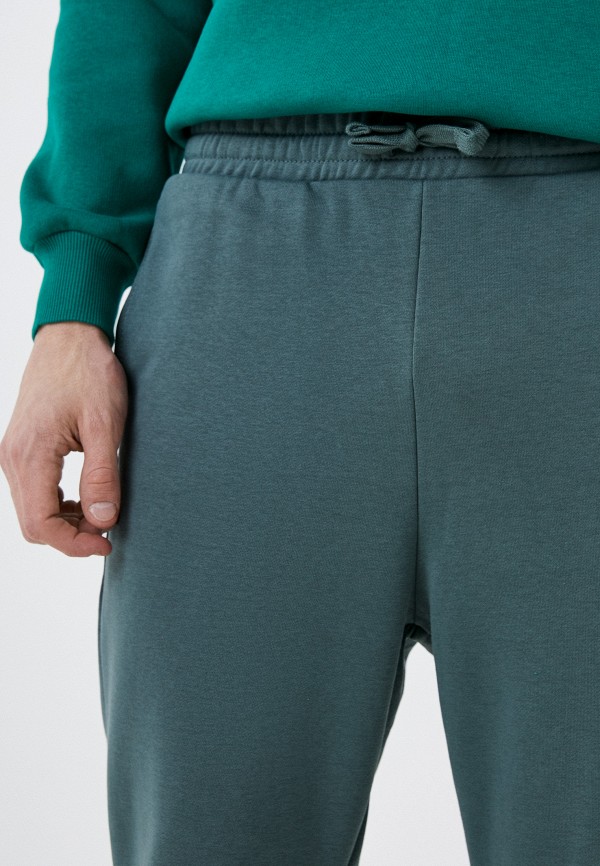 фото Брюки спортивные mark formelle