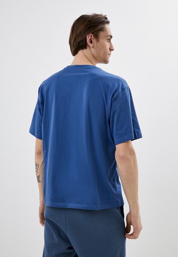 фото Футболка mark formelle