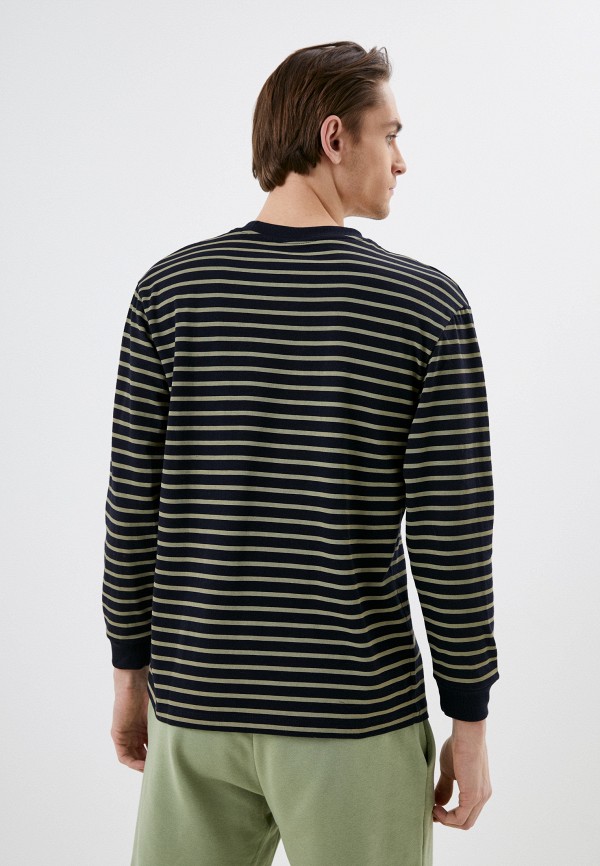 фото Лонгслив mark formelle