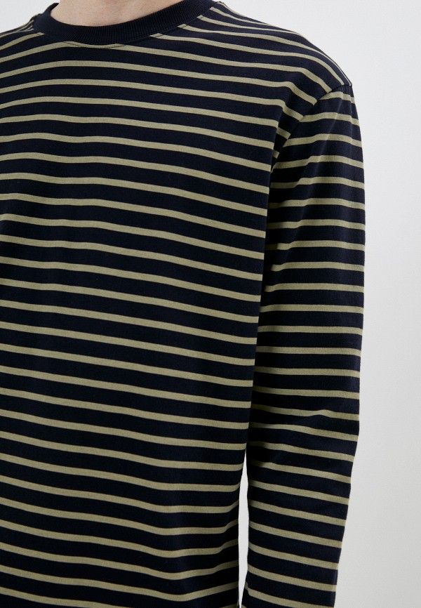 фото Лонгслив mark formelle