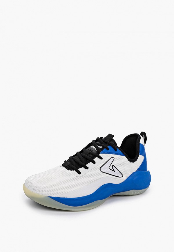 фото Кроссовки demix