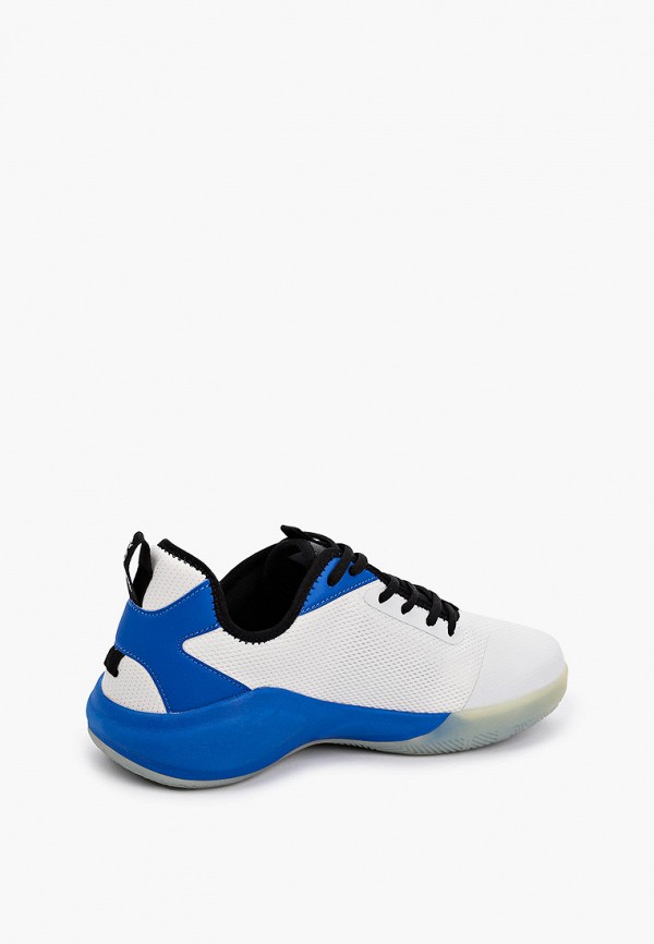 фото Кроссовки demix