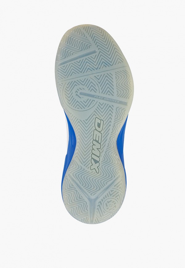 фото Кроссовки demix