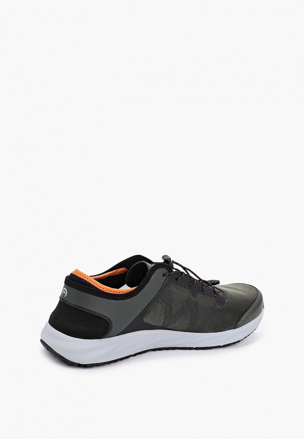 фото Кроссовки outventure