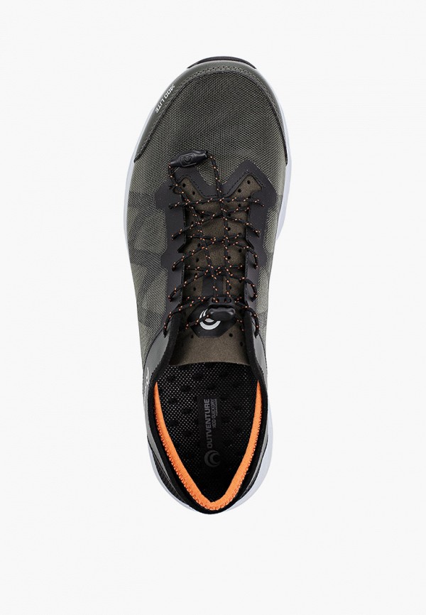 фото Кроссовки outventure