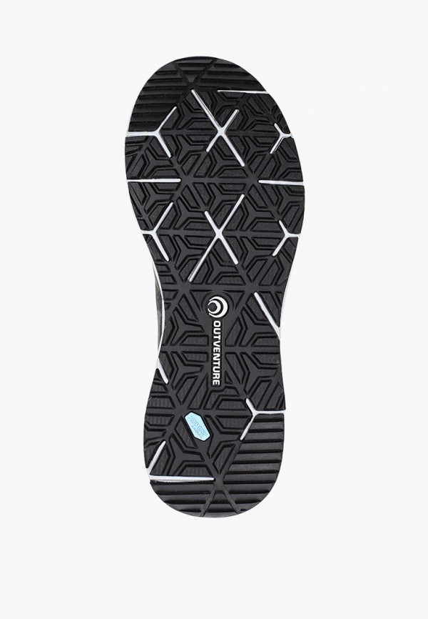 фото Кроссовки outventure