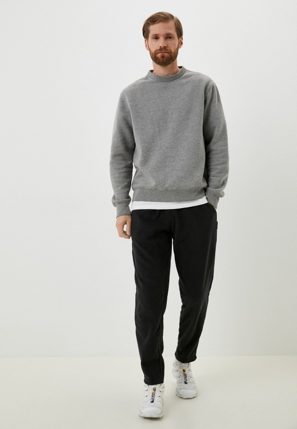 фото Брюки спортивные outventure