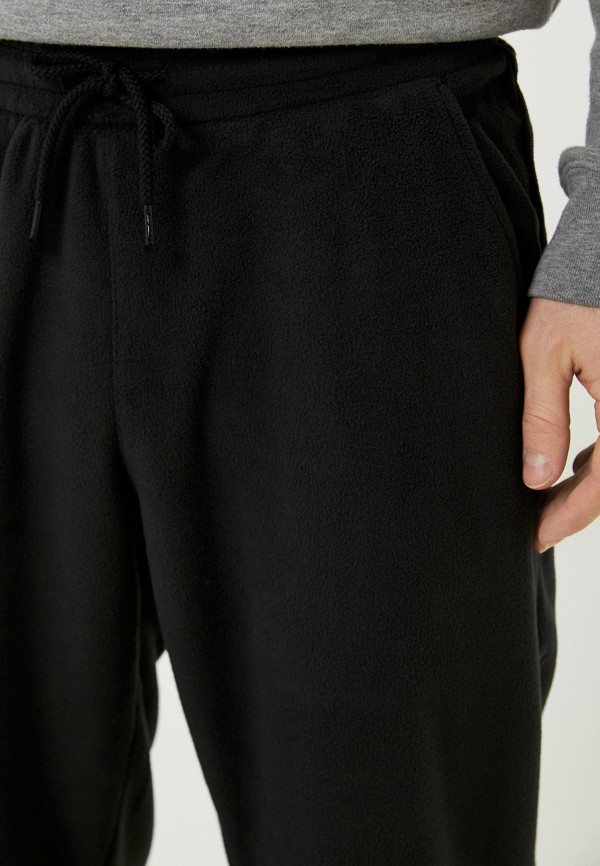 фото Брюки спортивные outventure