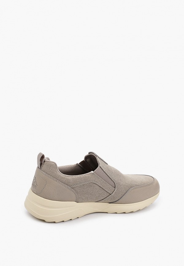 фото Слипоны kappa