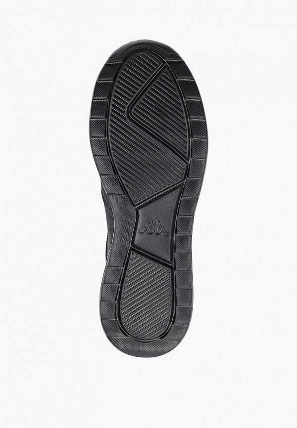 фото Слипоны kappa