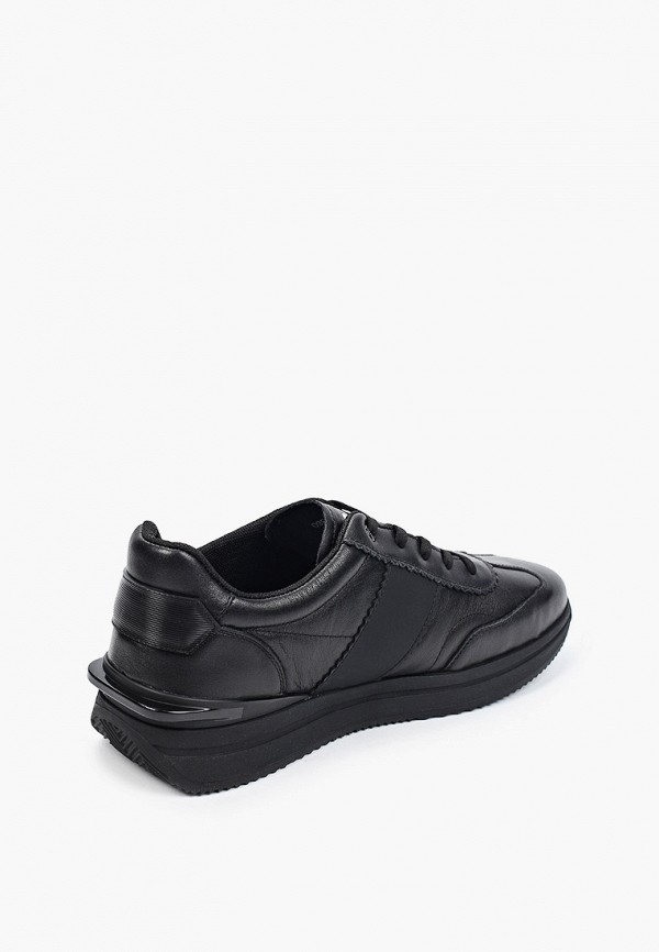 фото Кроссовки briggs