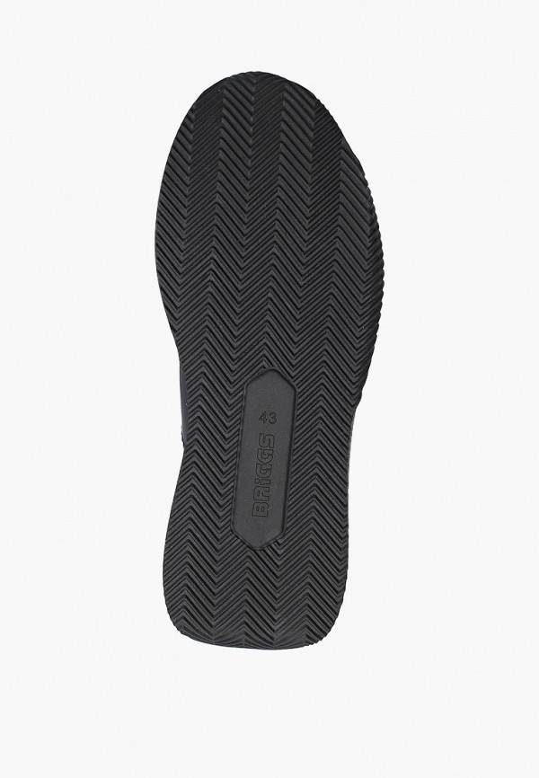 фото Кроссовки briggs