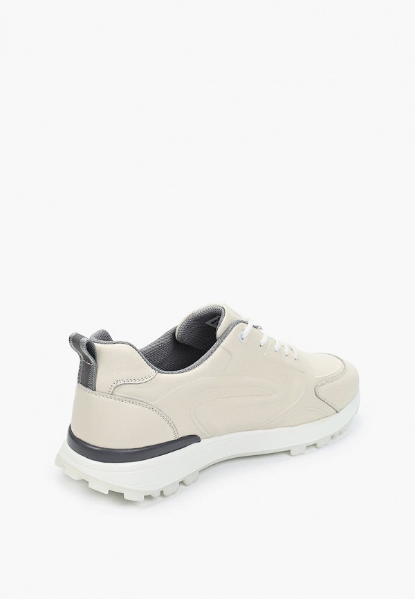 фото Кроссовки briggs