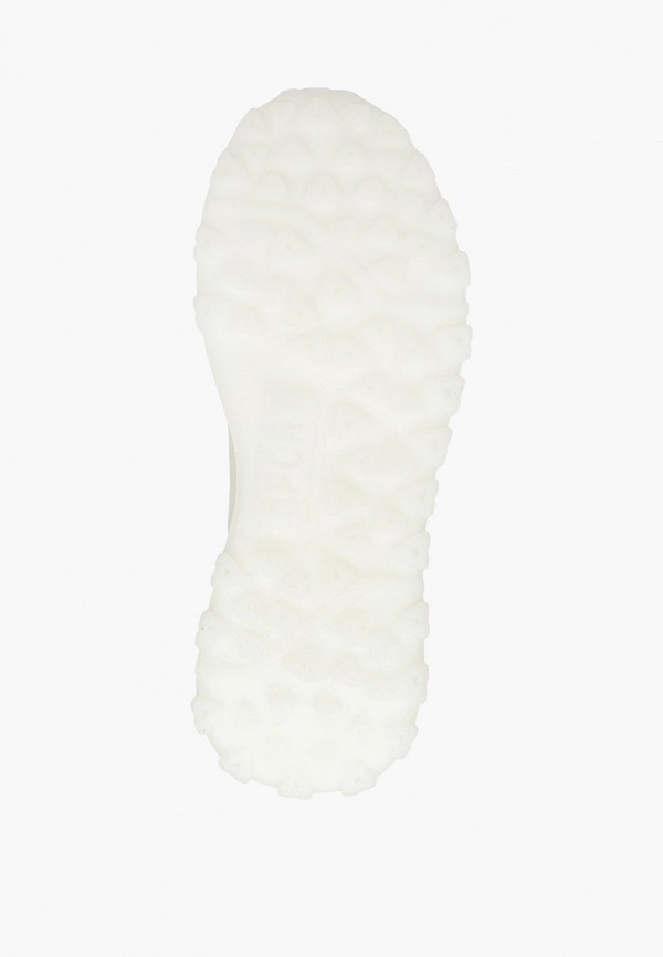 фото Кроссовки briggs