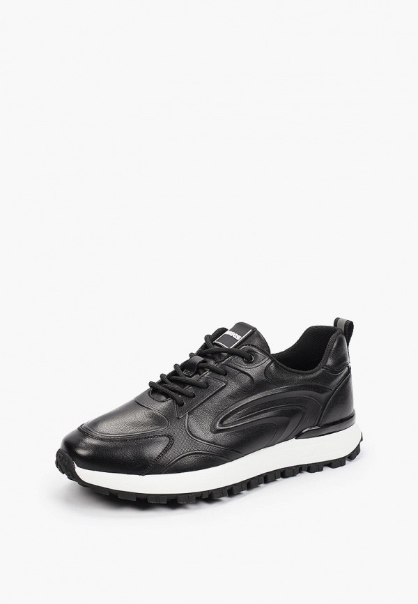 фото Кроссовки briggs