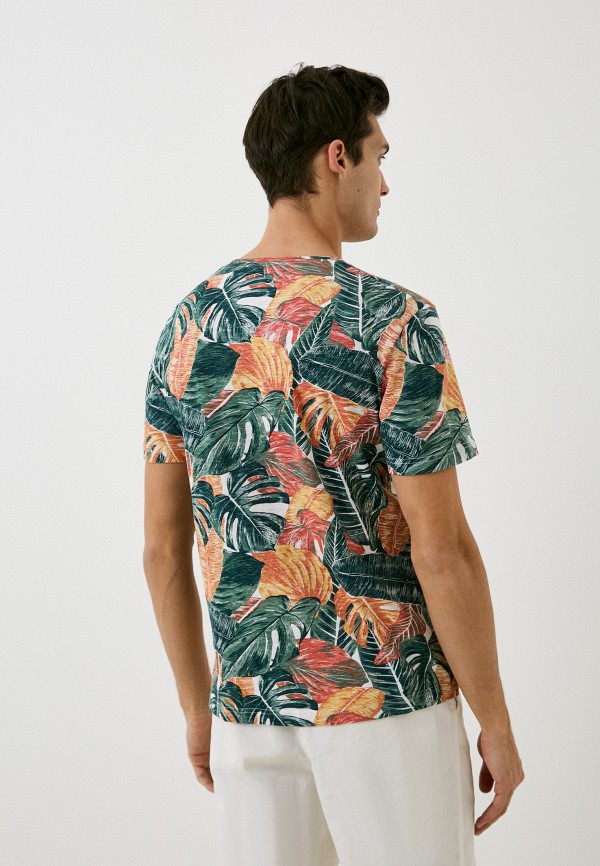 фото Футболка o'stin