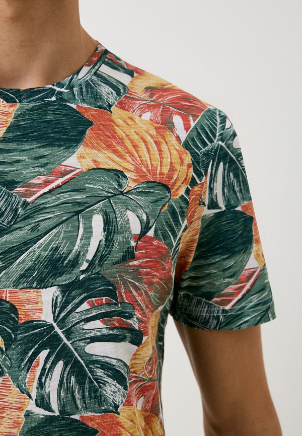 фото Футболка o'stin