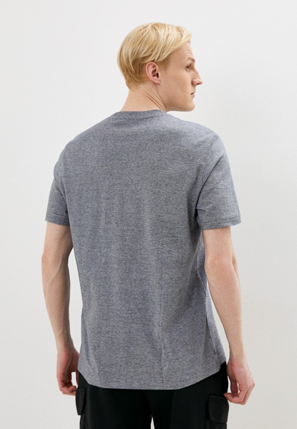 фото Футболка o'stin