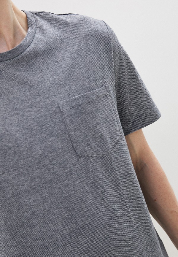 фото Футболка o'stin