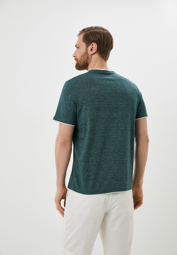 фото Футболка o'stin