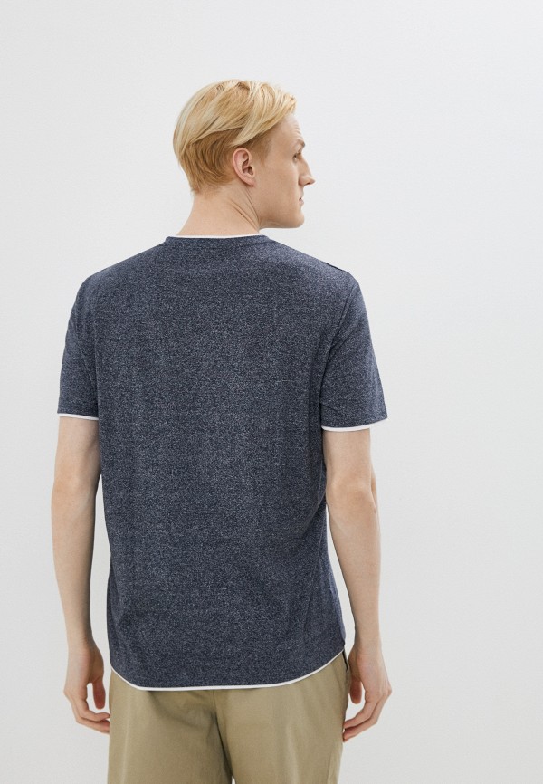 фото Футболка o'stin