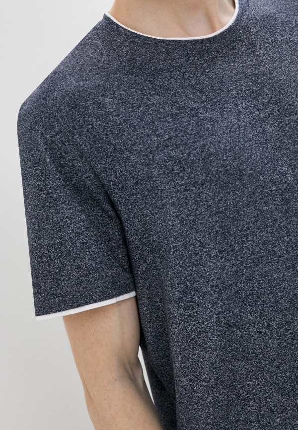 фото Футболка o'stin