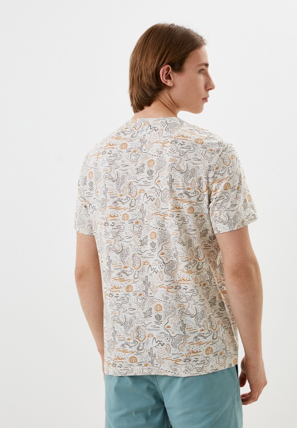 фото Футболка o'stin