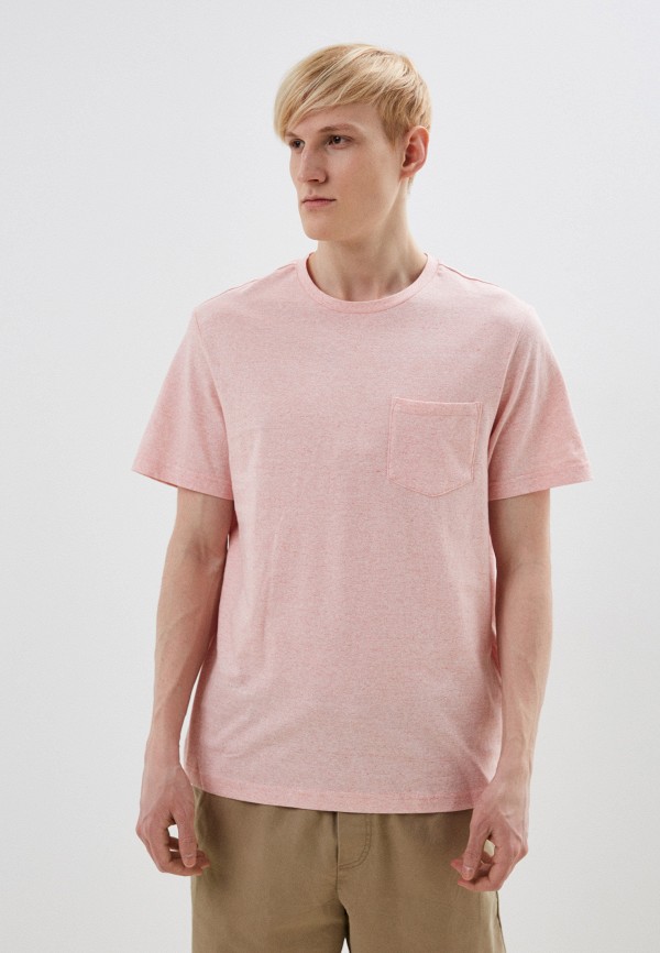 фото Футболка o'stin