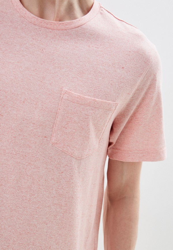 фото Футболка o'stin